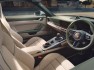 2026-Porsche 911 GT3 Earls Court 51 Edition-7