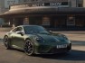 2026-Porsche 911 GT3 Earls Court 51 Edition-8