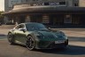 2026-Porsche 911 GT3 Earls Court 51 Edition-8