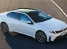 2026-bmw-i3-50-xdrive-first-edition-1