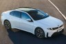 2026-bmw-i3-50-xdrive-first-edition-1