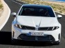 2026-bmw-i3-50-xdrive-first-edition-2