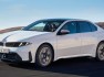 2026-bmw-i3-50-xdrive-first-edition-3