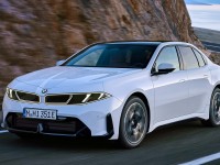 2026-bmw-i3-50-xdrive-first-edition-4