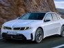2026-bmw-i3-50-xdrive-first-edition-4