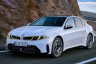 2026-bmw-i3-50-xdrive-first-edition-4