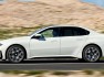 2026-bmw-i3-50-xdrive-first-edition-5
