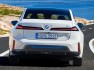 2026-bmw-i3-50-xdrive-first-edition-6