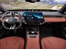 2026-bmw-i3-50-xdrive-first-edition-7