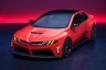 2026-bmw-m-concept-neue-klasse-0