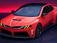 2026-bmw-m-concept-neue-klasse-1