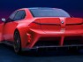 2026-bmw-m-concept-neue-klasse-10