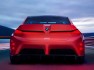 2026-bmw-m-concept-neue-klasse-11