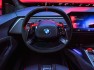 2026-bmw-m-concept-neue-klasse-12