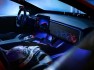 2026-bmw-m-concept-neue-klasse-13