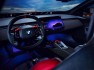 2026-bmw-m-concept-neue-klasse-14