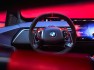 2026-bmw-m-concept-neue-klasse-15
