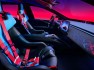 2026-bmw-m-concept-neue-klasse-16