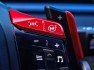2026-bmw-m-concept-neue-klasse-17