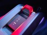 2026-bmw-m-concept-neue-klasse-18