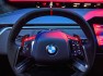 2026-bmw-m-concept-neue-klasse-19