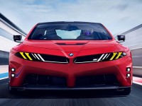 2026-bmw-m-concept-neue-klasse-2