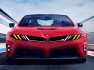 2026-bmw-m-concept-neue-klasse-2