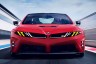 2026-bmw-m-concept-neue-klasse-2