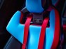 2026-bmw-m-concept-neue-klasse-20