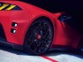 2026-bmw-m-concept-neue-klasse-22