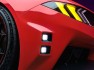 2026-bmw-m-concept-neue-klasse-23