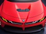 2026-bmw-m-concept-neue-klasse-24