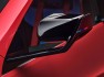 2026-bmw-m-concept-neue-klasse-26