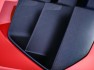 2026-bmw-m-concept-neue-klasse-27