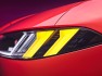 2026-bmw-m-concept-neue-klasse-28