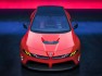 2026-bmw-m-concept-neue-klasse-3