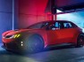 2026-bmw-m-concept-neue-klasse-4