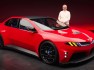 2026-bmw-m-concept-neue-klasse-5