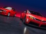 2026-bmw-m-concept-neue-klasse-6