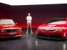 2026-bmw-m-concept-neue-klasse-7