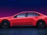 2026-bmw-m-concept-neue-klasse-8
