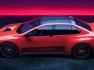 2026-bmw-m-concept-neue-klasse-9
