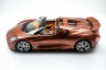 2026-bugatti-w16-mistral-le-retour-du-jeune-prince-0