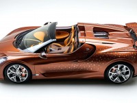 2026-bugatti-w16-mistral-le-retour-du-jeune-prince-1