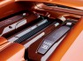 2026-bugatti-w16-mistral-le-retour-du-jeune-prince-10