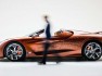 2026-bugatti-w16-mistral-le-retour-du-jeune-prince-2