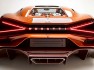 2026-bugatti-w16-mistral-le-retour-du-jeune-prince-3