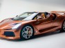 2026-bugatti-w16-mistral-le-retour-du-jeune-prince-4