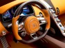 2026-bugatti-w16-mistral-le-retour-du-jeune-prince-5