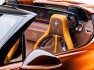 2026-bugatti-w16-mistral-le-retour-du-jeune-prince-6